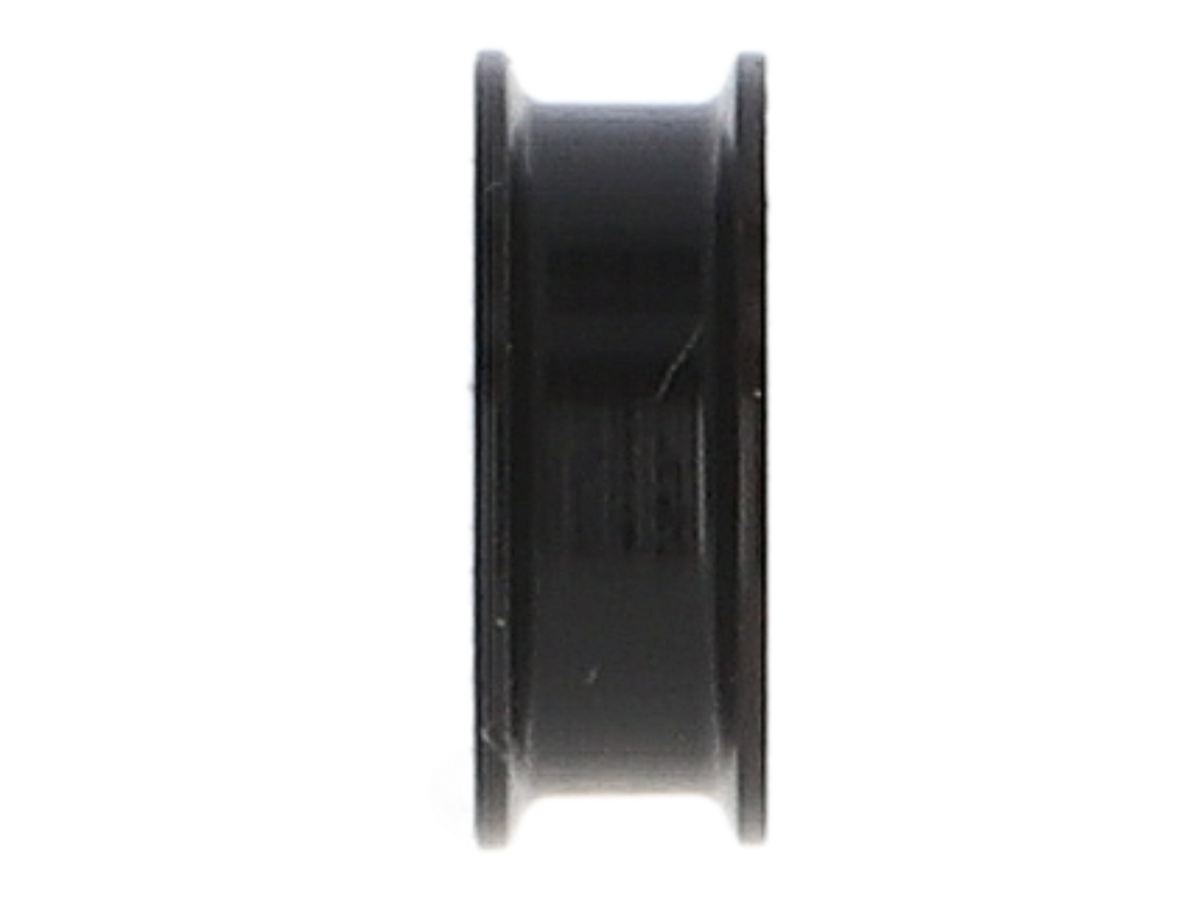 w-2013512-3