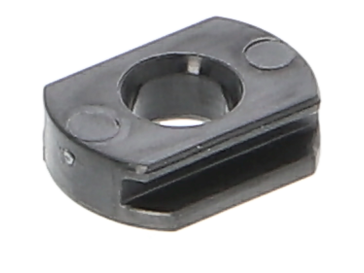 w-2013514-1