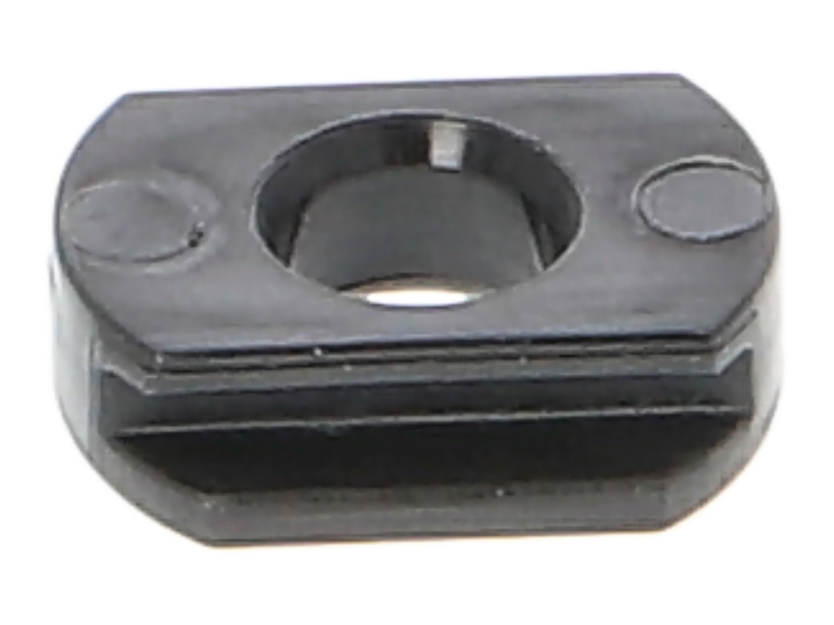 w-2013514-2