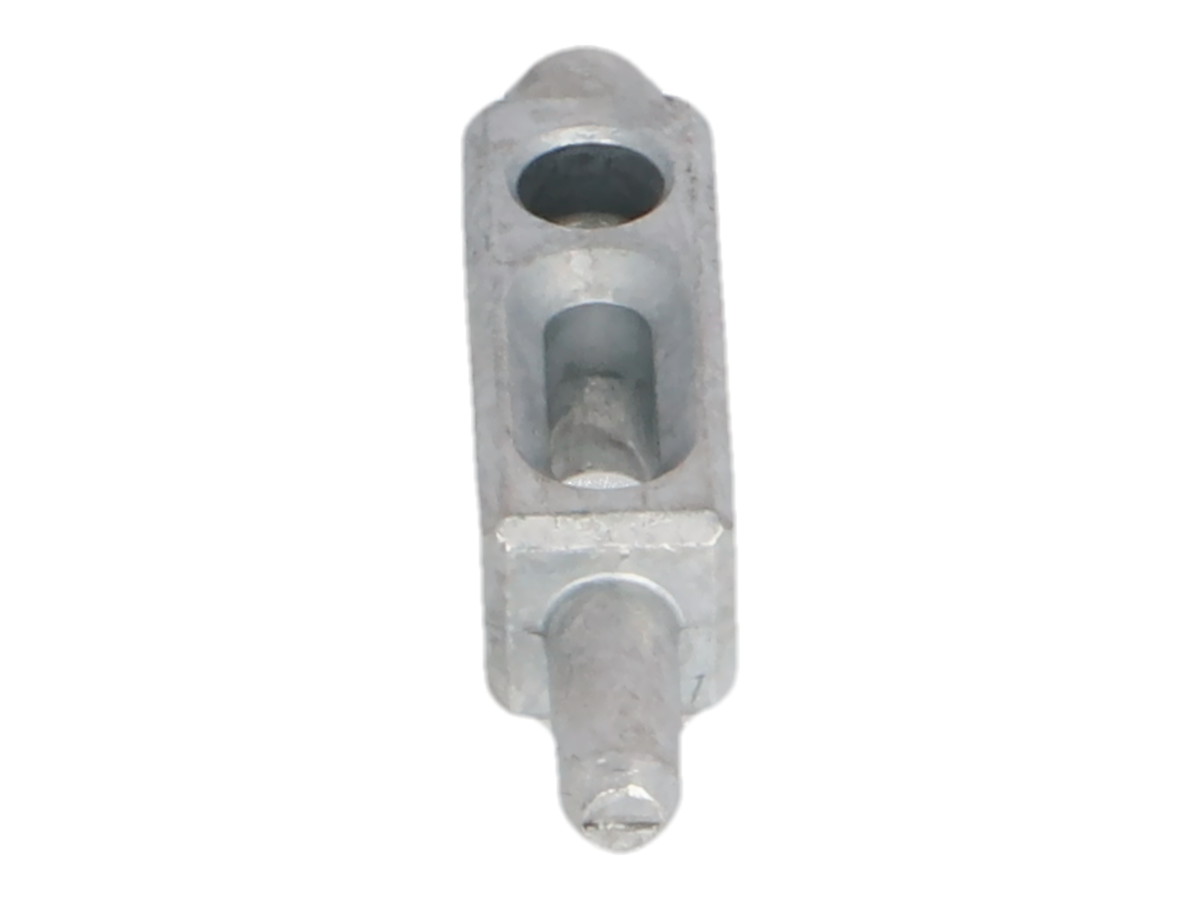 w-2013516-4