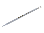 WAREMA Fädelnadel für Aufzugsband, Art. 2013578 – Ansicht 1