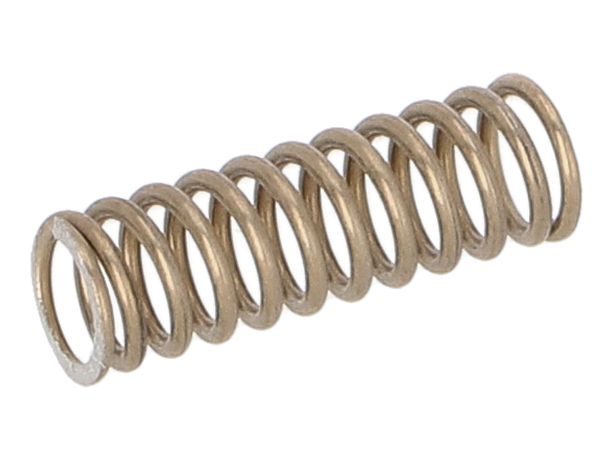 w-2013585-1