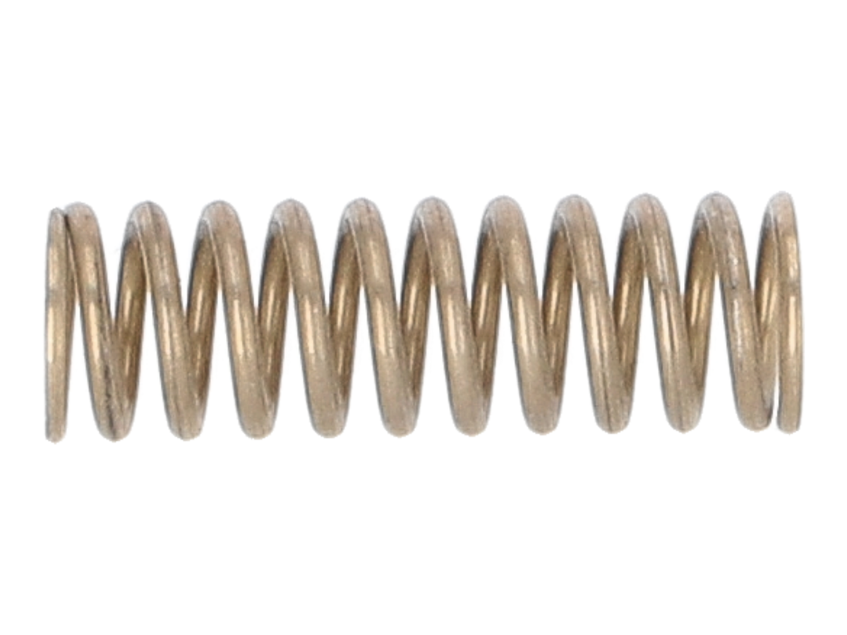 w-2013585-2