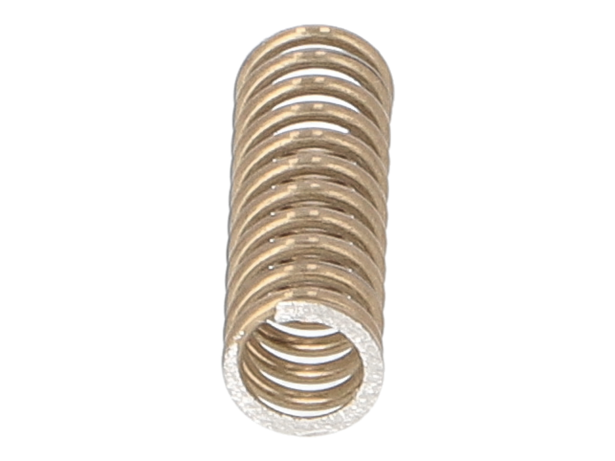 w-2013585-3