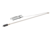 w-2013588-1