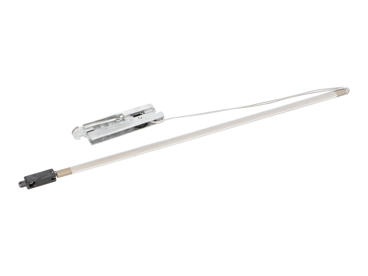 w-2013588-1