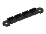 w-2013798-1