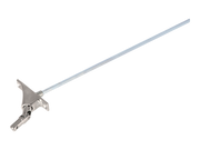 w-2014340-1