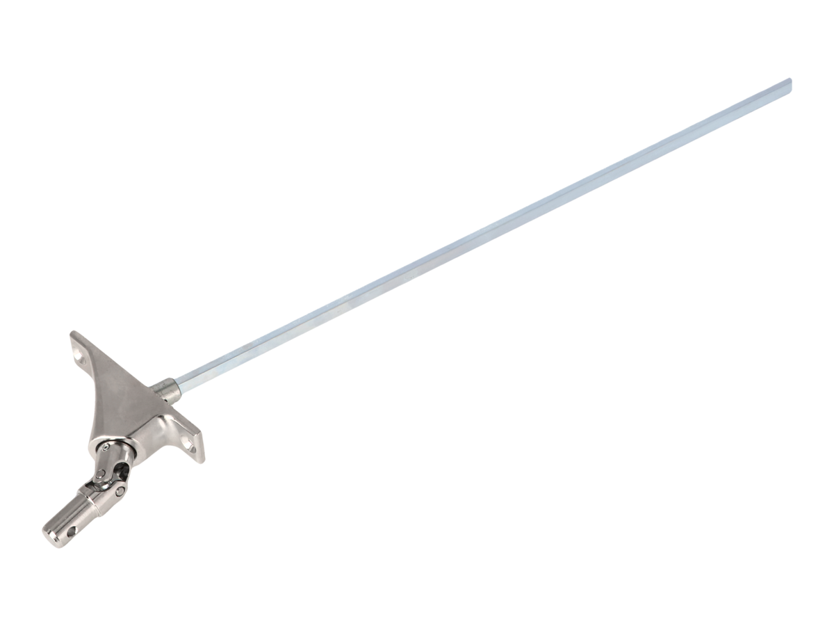 w-2014340-1