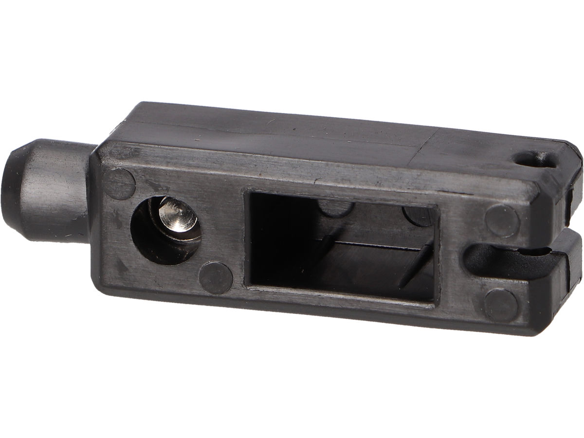 w-2015004-2