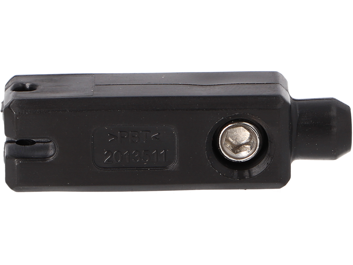 w-2015004-4