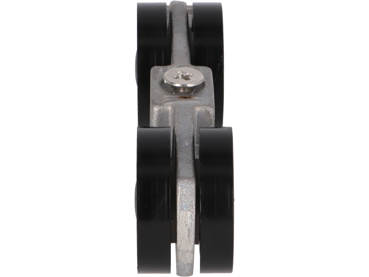 WAREMA Beipack für Laufwagen, Art. 2015256 – Ansicht 4
