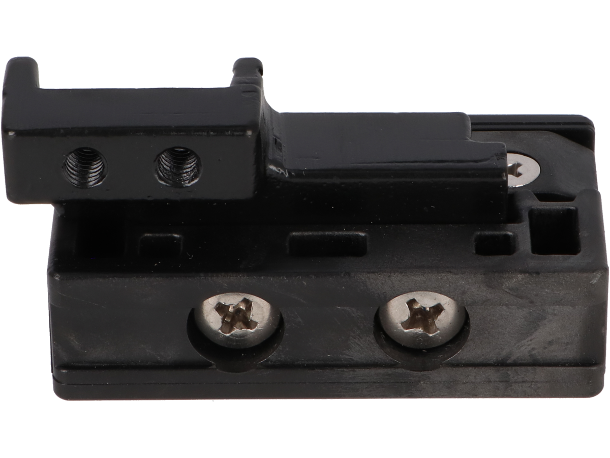 w-2015257-3