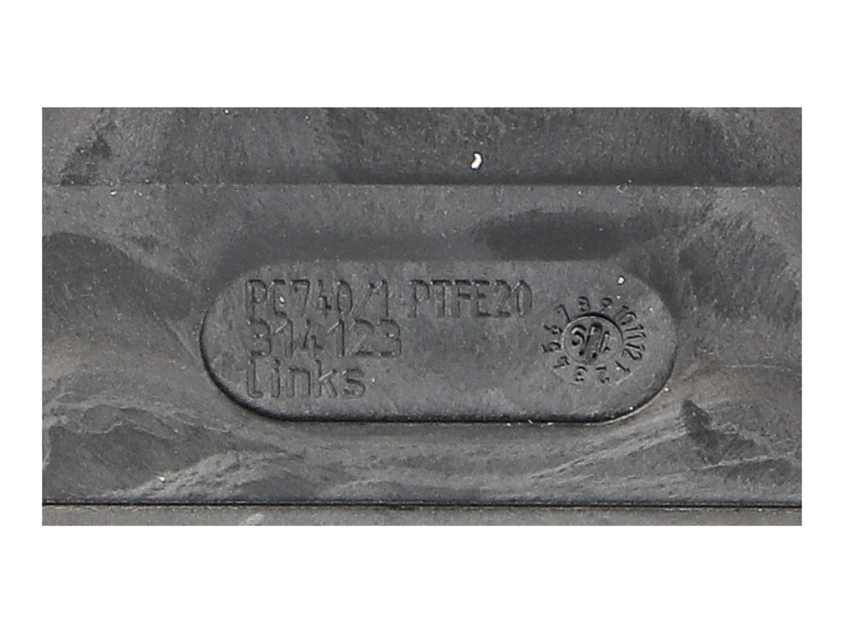 w-2015259-5