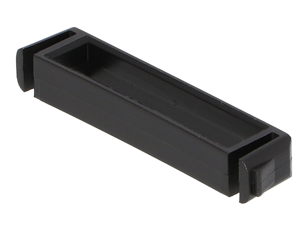 w-2015299-3
