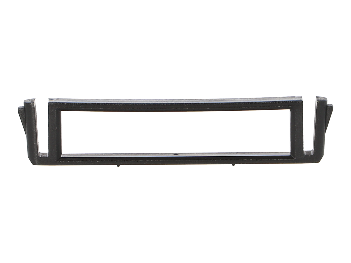 w-2015299-4