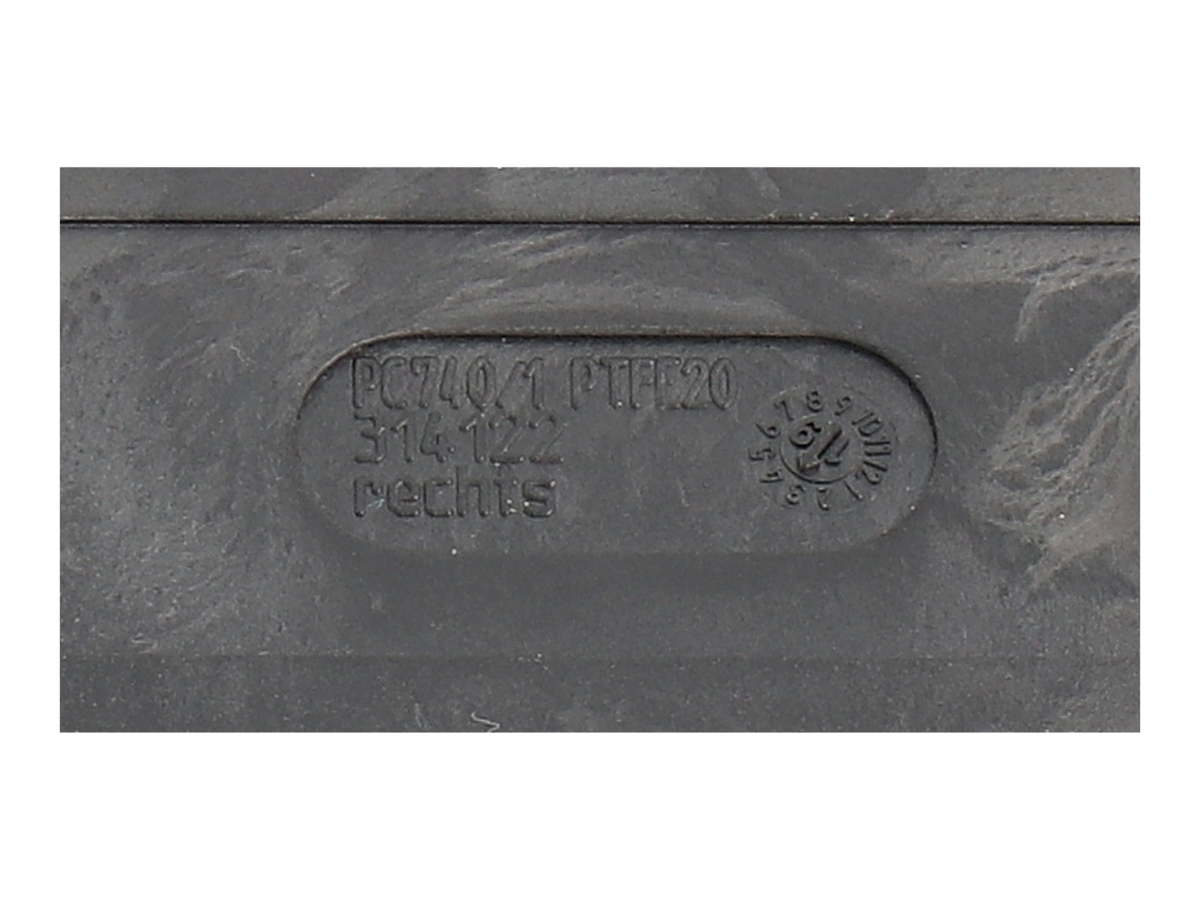 w-2015310-5