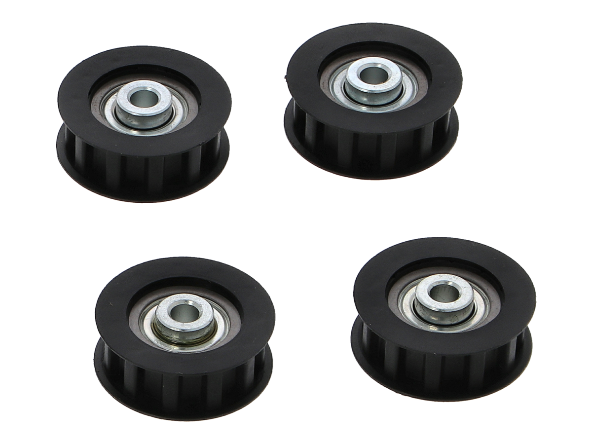 w-2015312-3
