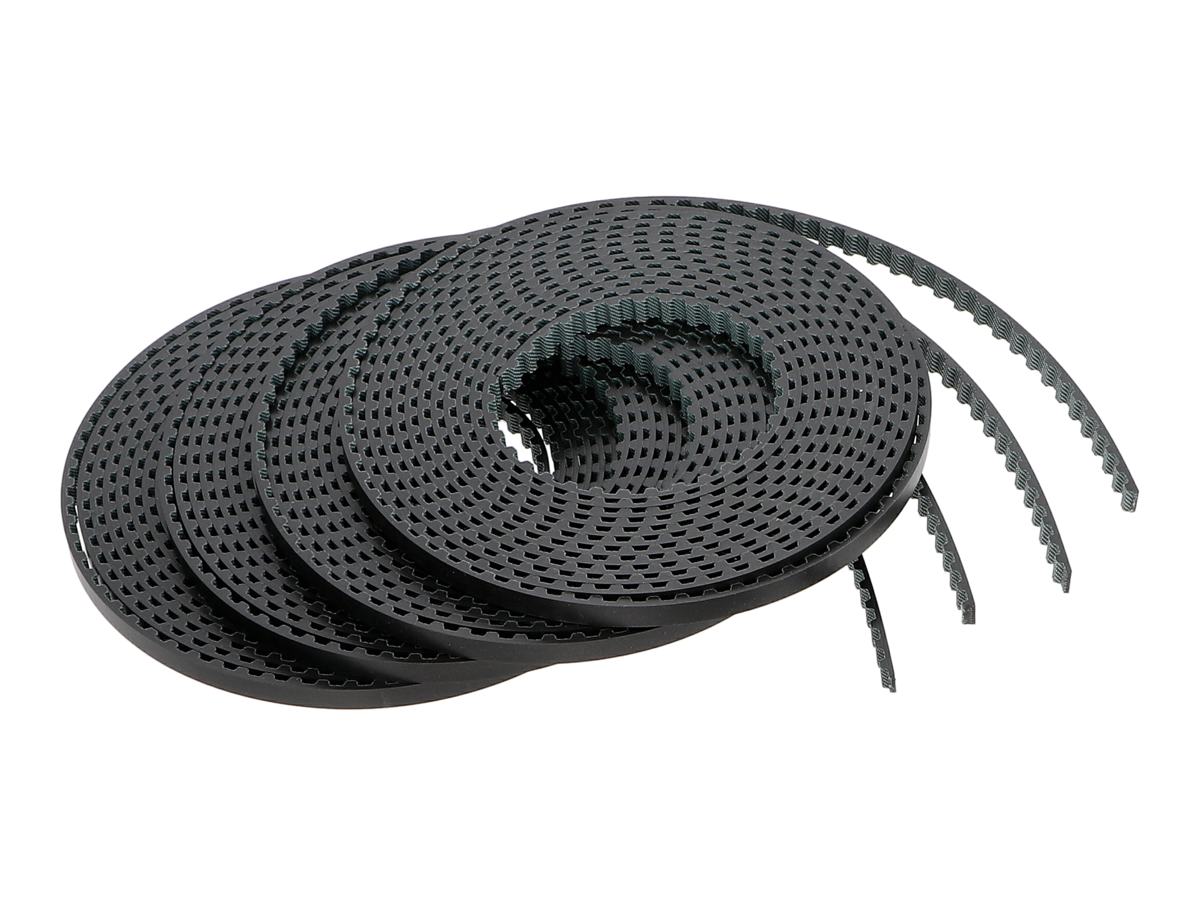 w-2015313-2