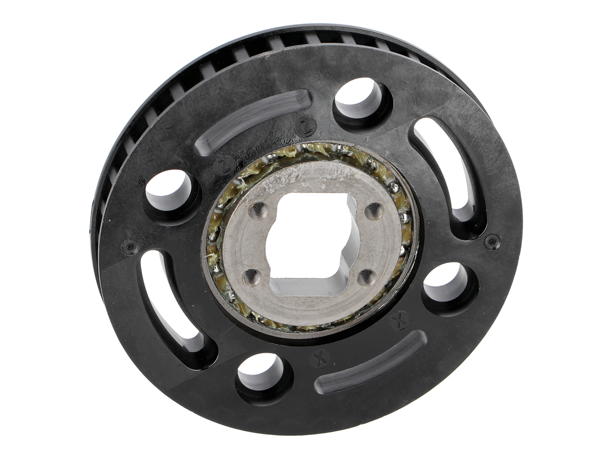 w-2015313-4