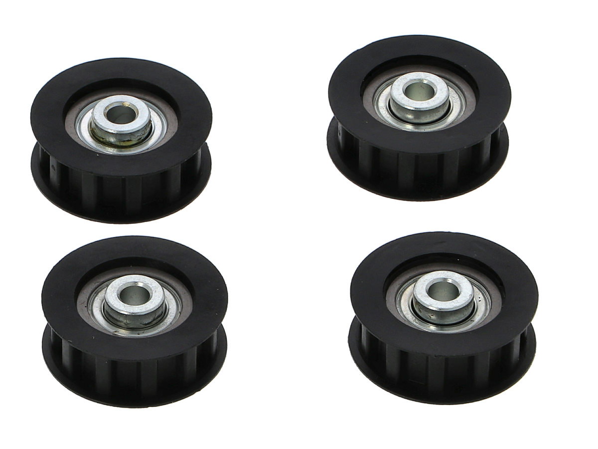 w-2015315-6