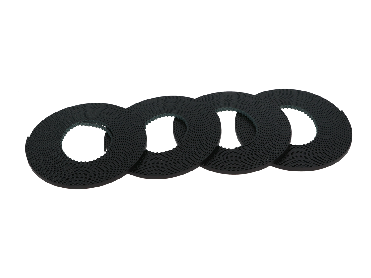 w-2015317-10