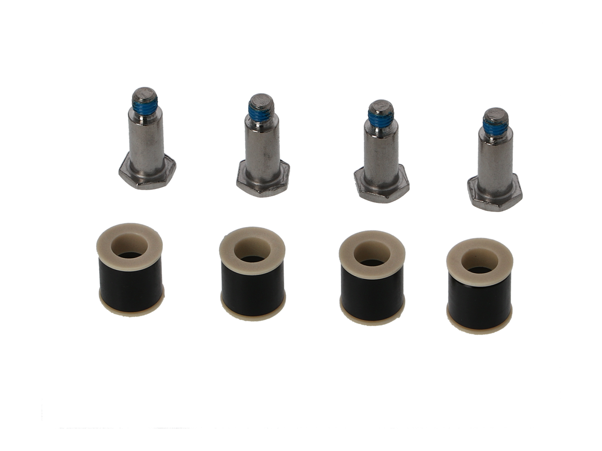 w-2015317-4