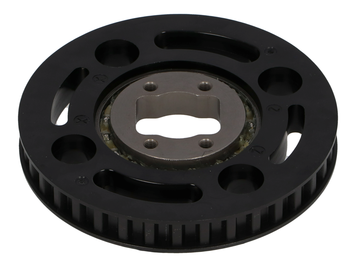 w-2015317-7