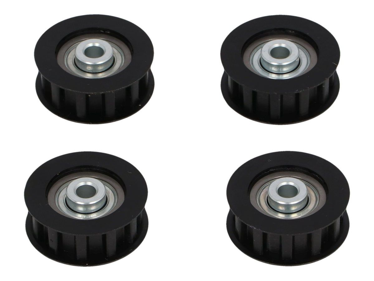 w-2015317-8