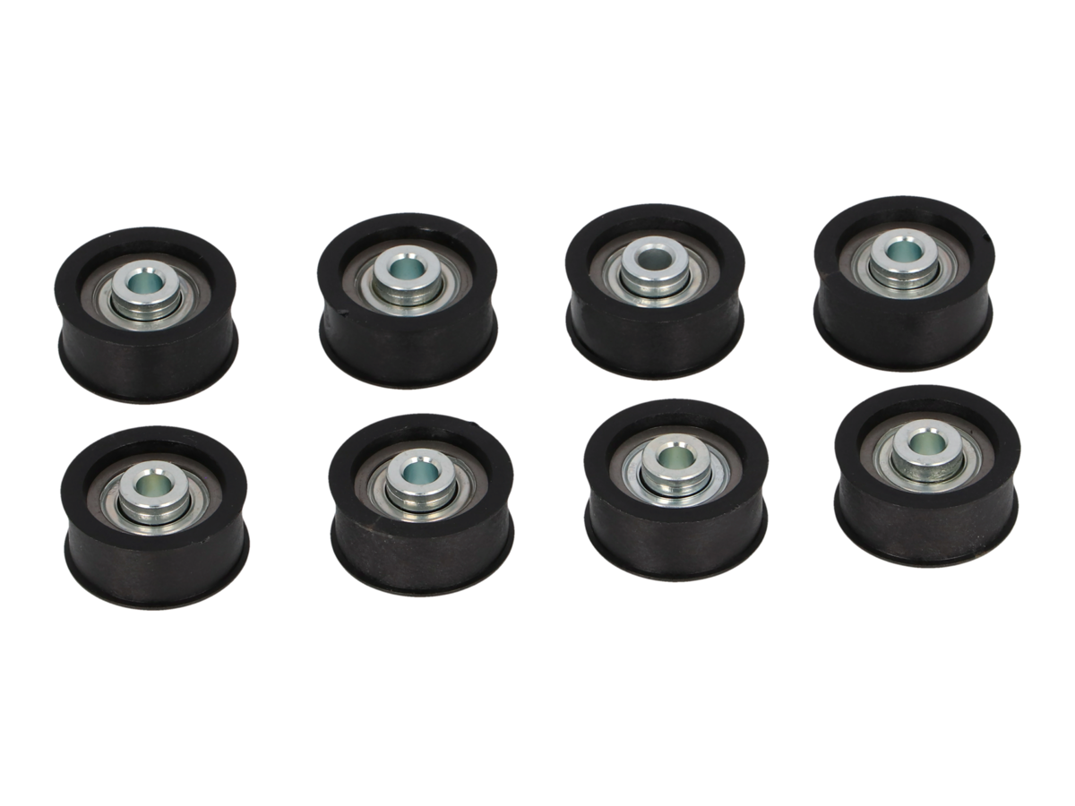 w-2015317-9