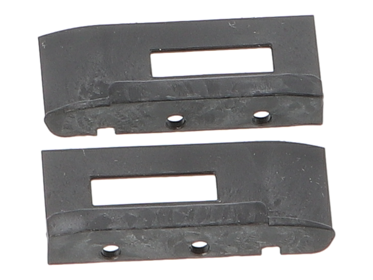 WAREMA Beipack Tuchtausch secudrive, Art. 2017583 – Ansicht 5