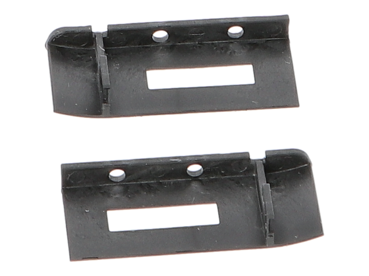 WAREMA Beipack Tuchtausch secudrive, Art. 2017583 – Ansicht 6