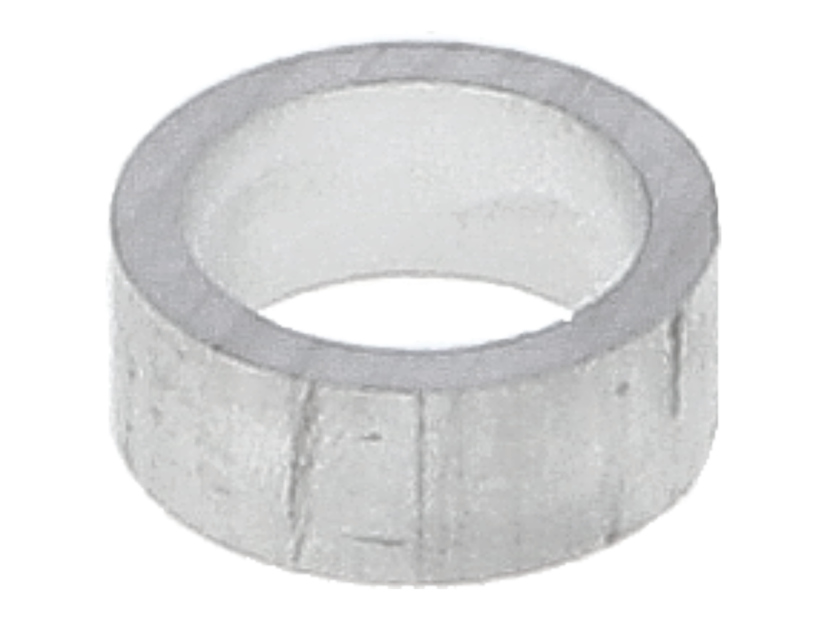 WAREMA Beipack Tuchtausch secudrive, Art. 2017583 – Ansicht 7