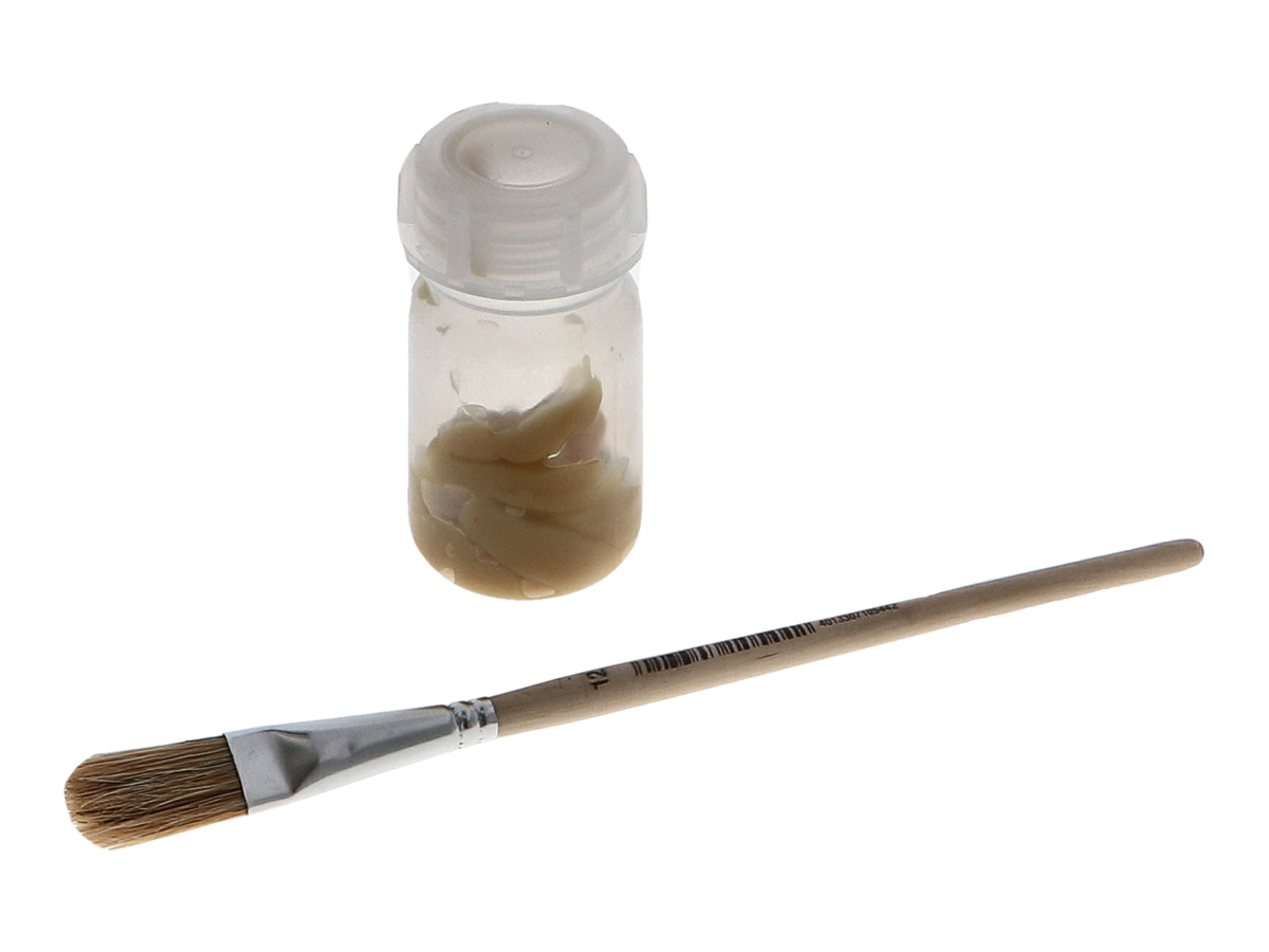 WAREMA Beipack Tuchtausch secudrive, Art. 2017583 – Ansicht 8