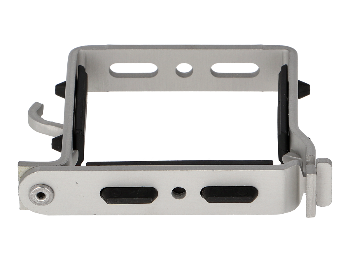 WAREMA Träger, Art. 2017757 – Ansicht 6