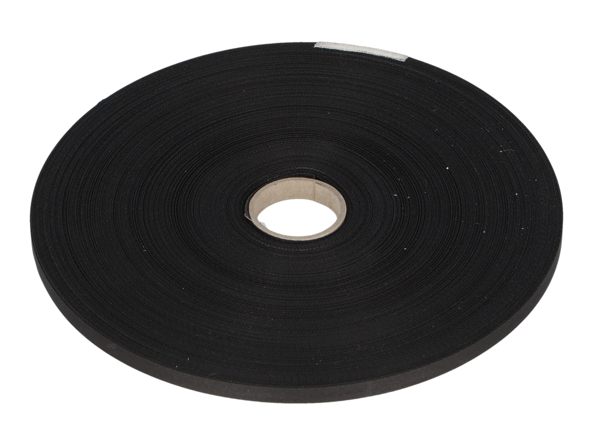 WAREMA Aufzugsband, Art. 2017802 – Ansicht 1