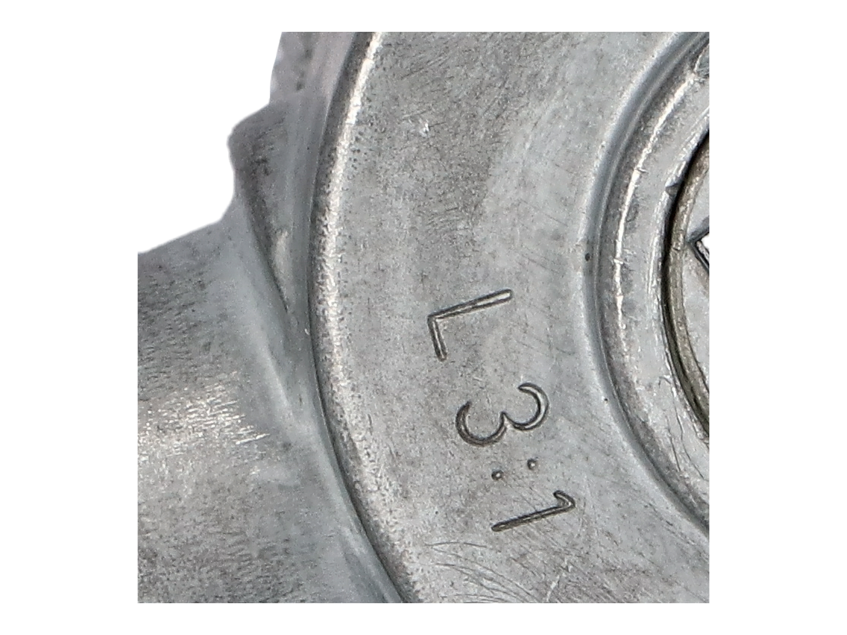 WAREMA Beipack Getriebe 3:1, Art. 2018079 – Ansicht 5