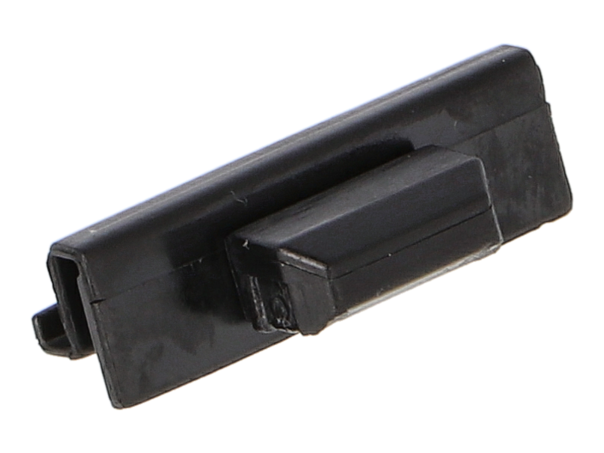 w-2018916-1