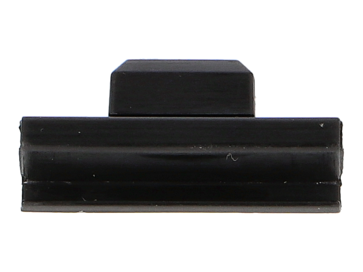w-2018916-4