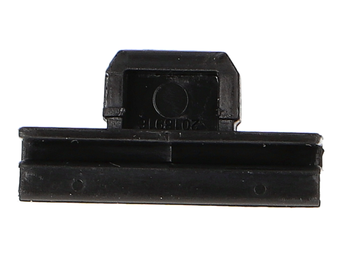 w-2018916-5