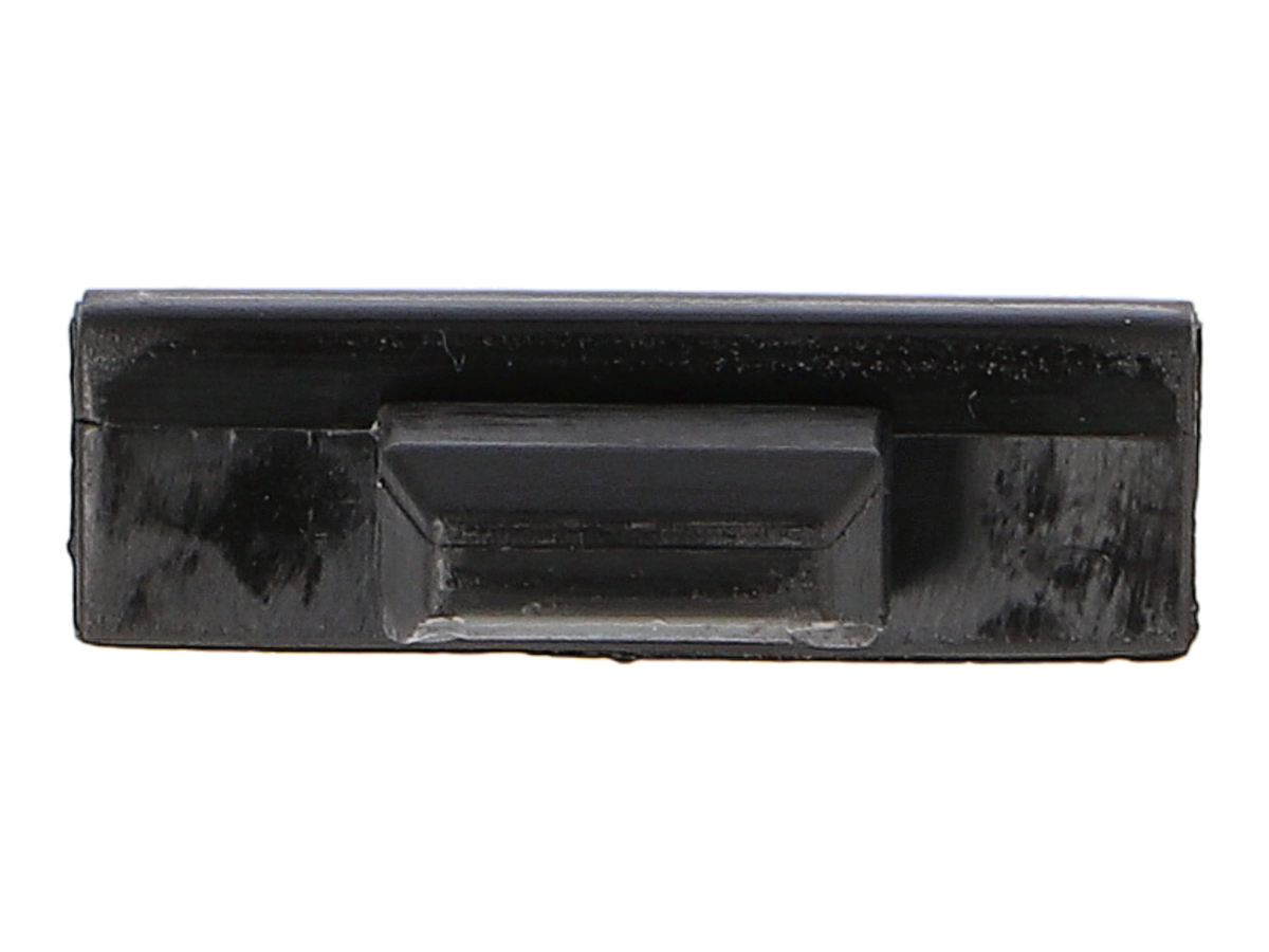 w-2018916-6