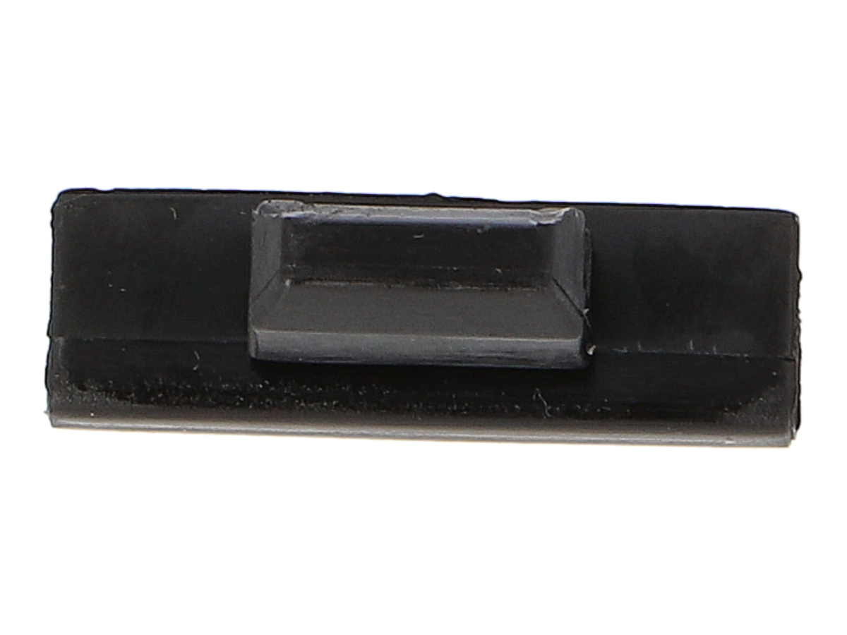 w-2018916-7