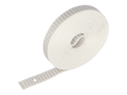 WAREMA Rollladengurt 14 mm grau 5,5 m, Art. 2021337 – Ansicht 1