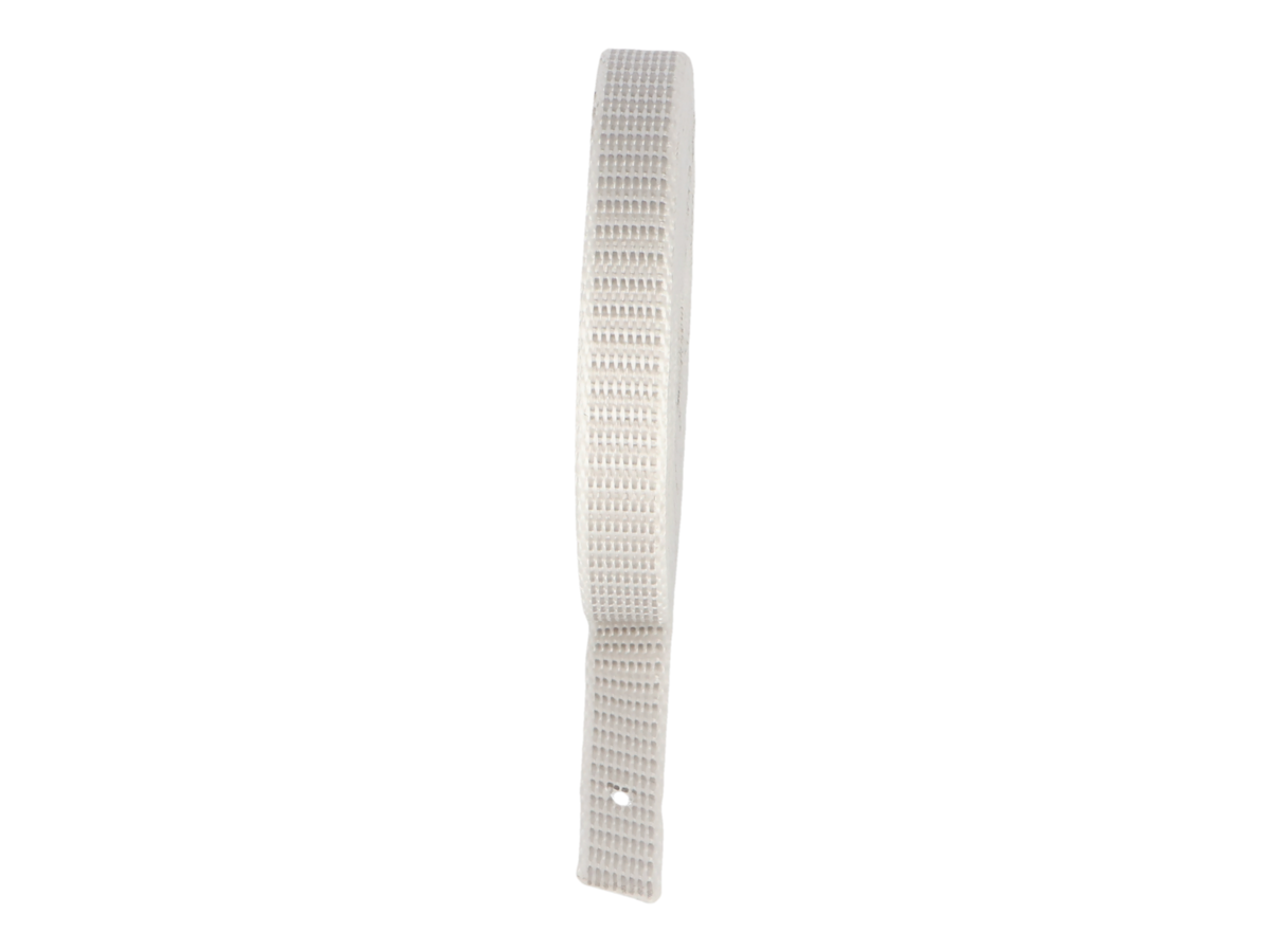 WAREMA Rollladengurt 14 mm grau 5,5 m, Art. 2021337 – Ansicht 4