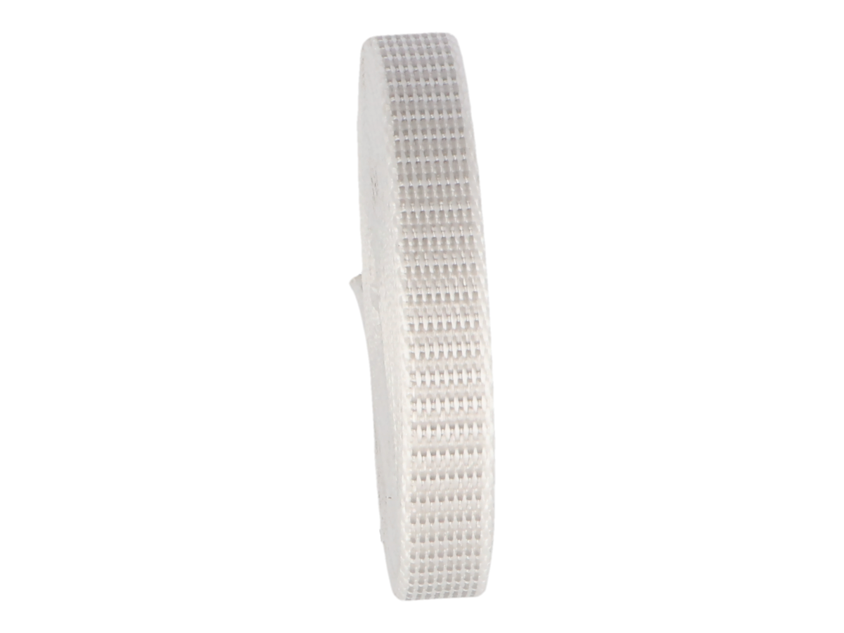 WAREMA Rollladengurt 14 mm grau 5,0 m, Art. 2021338 – Ansicht 4
