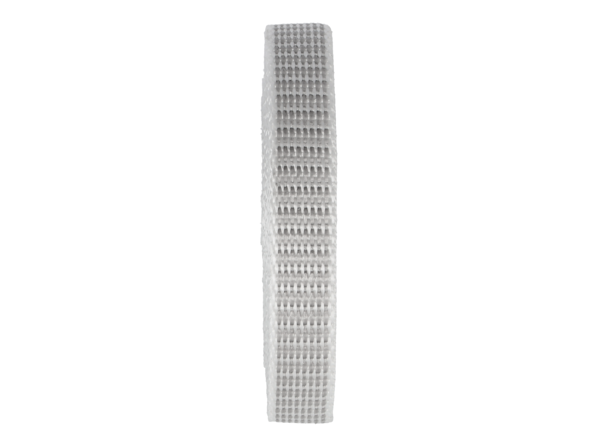 WAREMA Rollladengurt 14 mm grau 4,5 m, Art. 2021339 – Ansicht 2