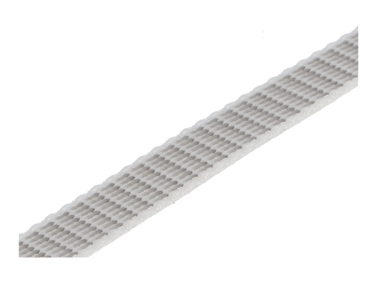WAREMA Rollladengurt 14 mm grau 4,5 m, Art. 2021339 – Ansicht 3