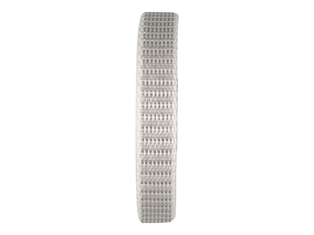 WAREMA Rollladengurt 14 mm grau 4,0 m, Art. 2021421 – Ansicht 2