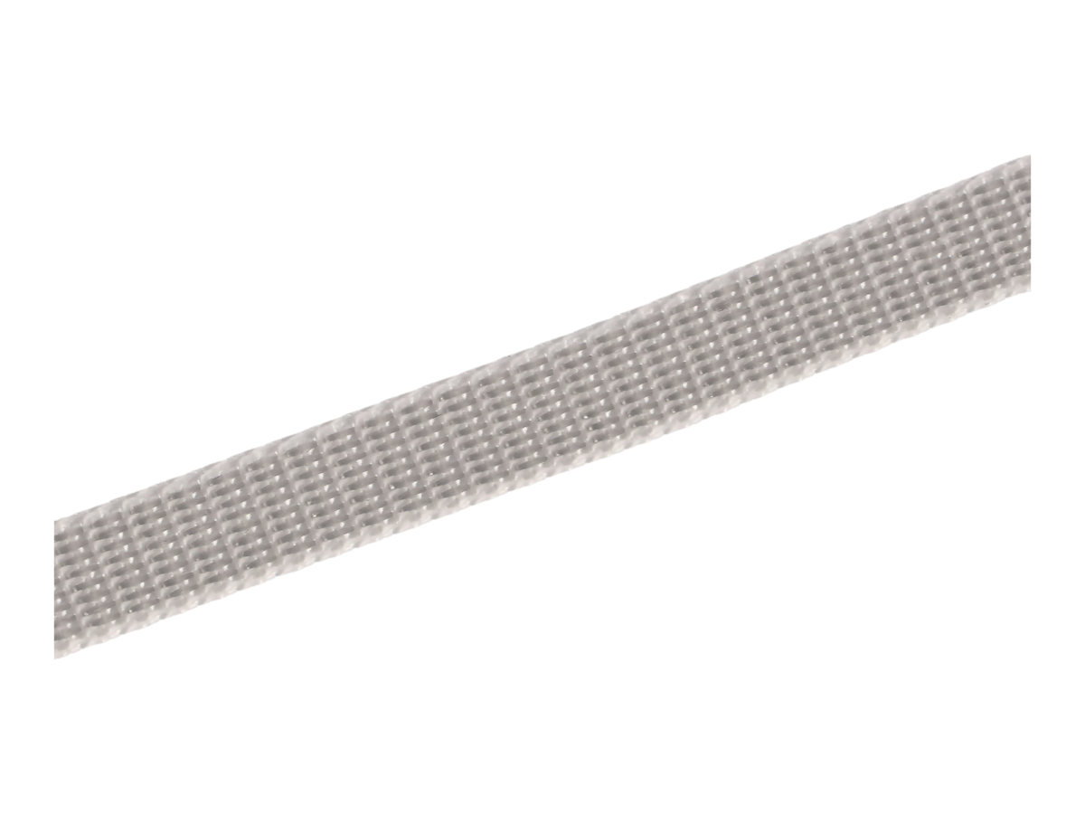 WAREMA Rollladengurt 14 mm grau 4,0 m, Art. 2021421 – Ansicht 4