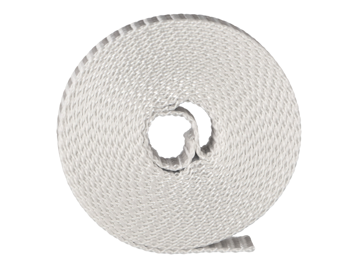 WAREMA Rollladengurt 14 mm grau 4,0 m, Art. 2021421 – Ansicht 5